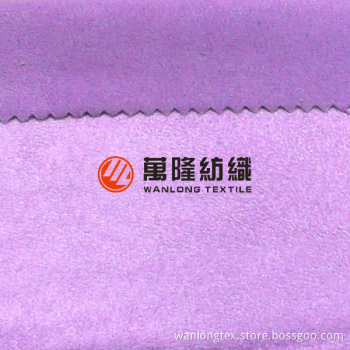 95 Polyester 5 Spandex Fabric China Supplier